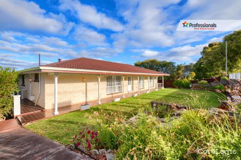 Property photo of 17 Yokanup Road Bayonet Head WA 6330