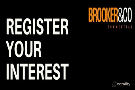 Property photo of 2/62-64 Coachwood Crescent Alfords Point NSW 2234