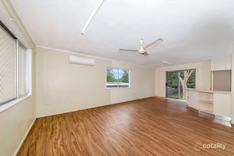 Property photo of 86 Gollogly Lane Rasmussen QLD 4815