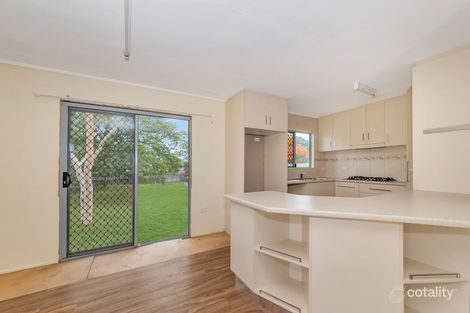 Property photo of 86 Gollogly Lane Rasmussen QLD 4815