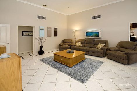 Property photo of 9 Pinea Turn Ellenbrook WA 6069