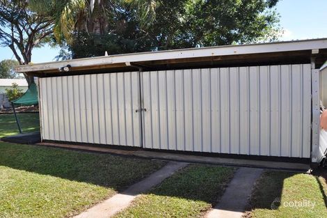 Property photo of 17 Haren Street Mareeba QLD 4880