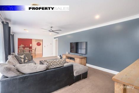 Property photo of 35 Newark Avenue Newborough VIC 3825