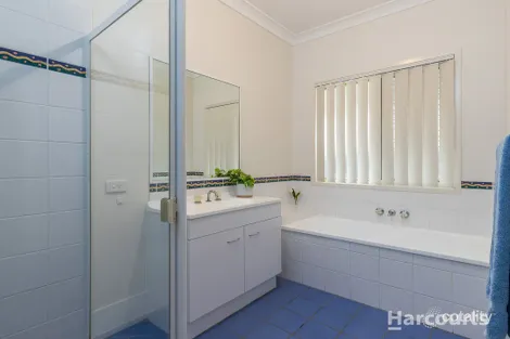 Property photo of 16 Alfred Place Springfield Lakes QLD 4300