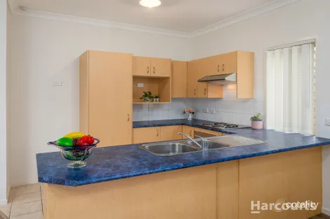 Property photo of 16 Alfred Place Springfield Lakes QLD 4300