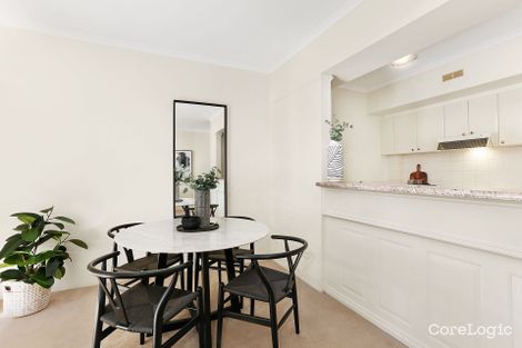 Property photo of 26/8 Williams Parade Dulwich Hill NSW 2203