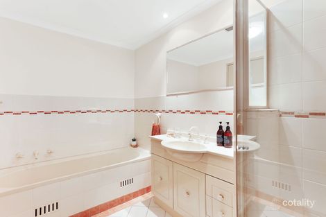 Property photo of 26/8 Williams Parade Dulwich Hill NSW 2203