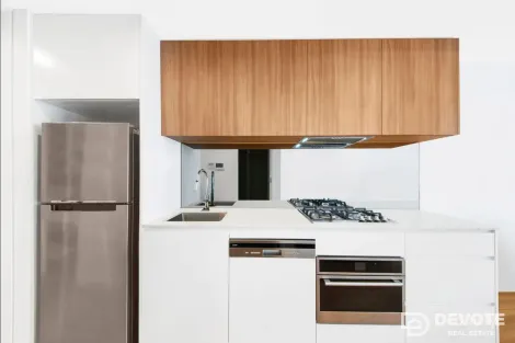 Property photo of 563 Pacific Highway St Leonards NSW 2065