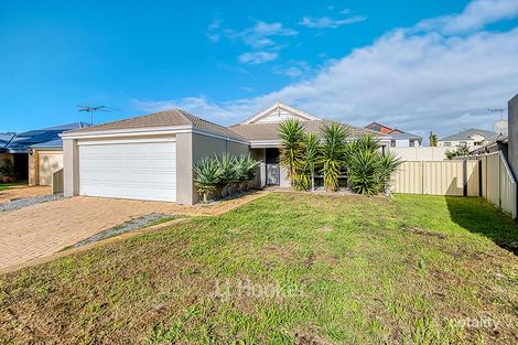 Property photo of 14 Polwarth Circuit Eaton WA 6232