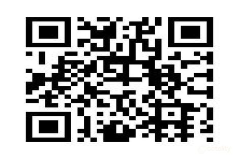 Property photo of 2 Morinda Court Warner QLD 4500