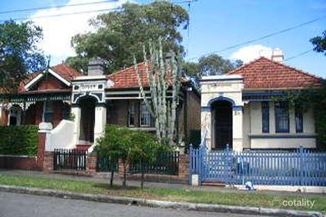 28 Stafford St, Stanmore, NSW 2048