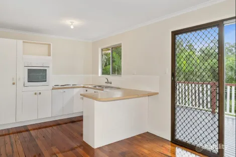Property photo of 3 Norma Street Burpengary QLD 4505