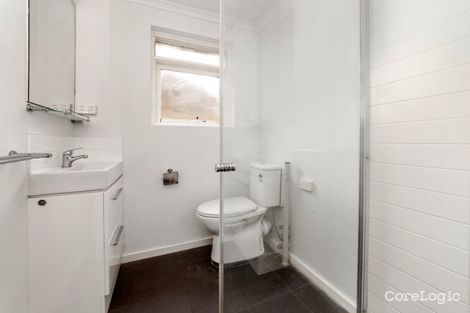 Property photo of 3/125 Kambrook Road Caulfield North VIC 3161