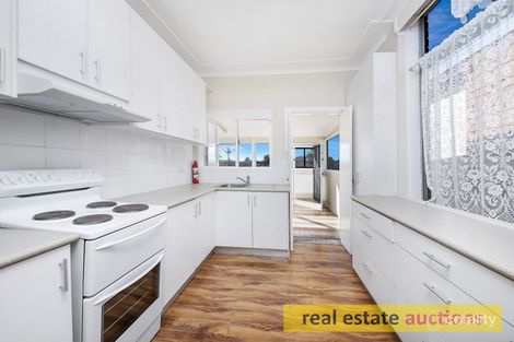 Property photo of 21 Burke Avenue Berala NSW 2141