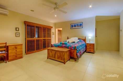 Property photo of 21 Sunrise Road Eumundi QLD 4562