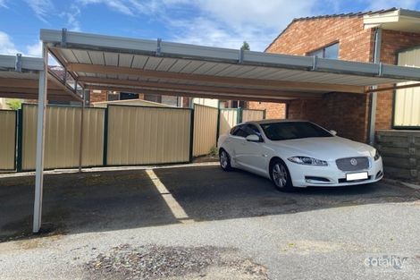 6/224 Hector St, Tuart Hill, WA 6060