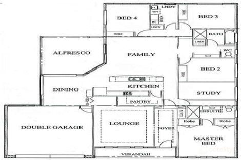 Property photo of 11 Monks Avenue Littlehampton SA 5250