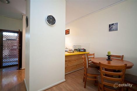 Property photo of 11/78 Wattle Street Fullarton SA 5063