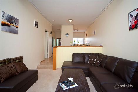 Property photo of 11/78 Wattle Street Fullarton SA 5063