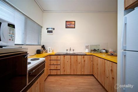 Property photo of 11/78 Wattle Street Fullarton SA 5063