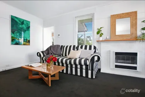 Property photo of 5 Walsh Street Preston VIC 3072