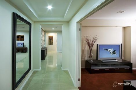 Property photo of 6 Spiteri Place Truganina VIC 3029