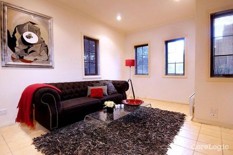 Property photo of 23/26 Park Street Footscray VIC 3011