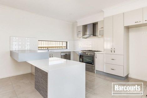 Property photo of 26 Romina Drive Langwarrin VIC 3910
