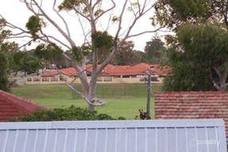 Property photo of 7 Arkwell Street Willagee WA 6156