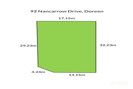 92 Nancarrow Dr, Doreen, VIC 3754