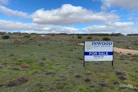 1/2 Bundilla Rd, Cambrai, SA 5353