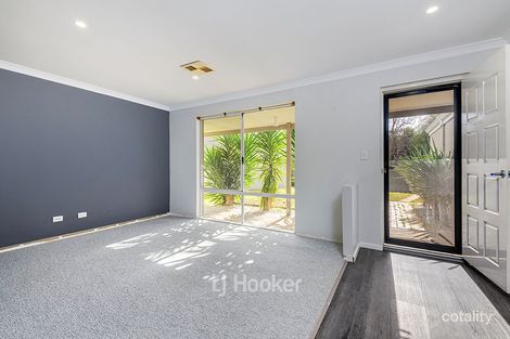 Property photo of 14 Polwarth Circuit Eaton WA 6232