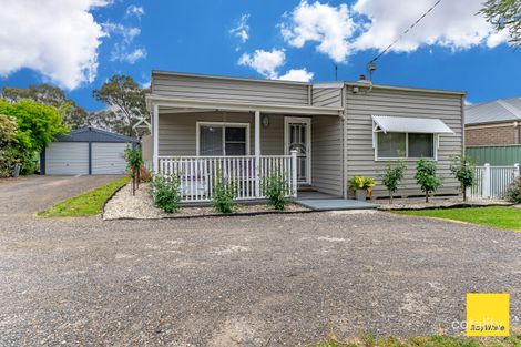 73 High St, Marong, VIC 3515