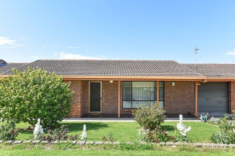Property photo of 2/22 Ozone Street Victor Harbor SA 5211