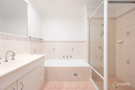 Property photo of 13A Grey Street Emu Plains NSW 2750