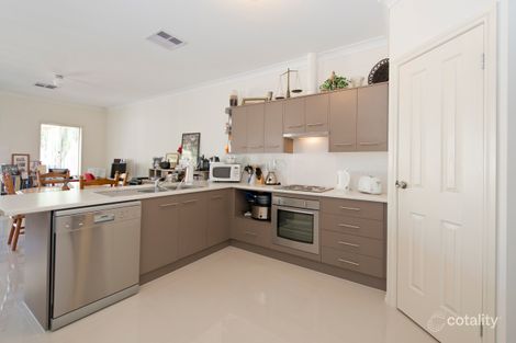 Property photo of 4 Baldock Street Plympton SA 5038