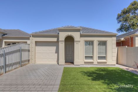 Property photo of 4 Baldock Street Plympton SA 5038