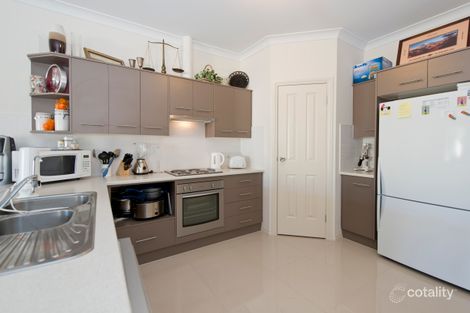 Property photo of 4 Baldock Street Plympton SA 5038