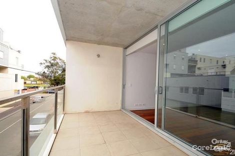 Property photo of 108/126-126A Chapel Street St Kilda VIC 3182
