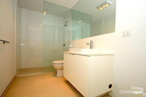 Property photo of 108/126-126A Chapel Street St Kilda VIC 3182