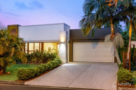 2 Forster Pl, Pelican Waters, QLD 4551