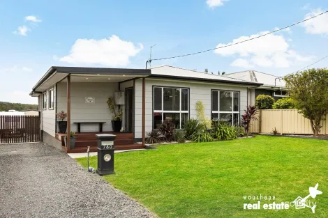 780 Beechwood Rd, Beechwood, NSW 2446
