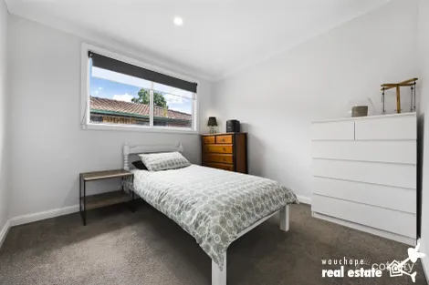 Property photo of 780 Beechwood Road Beechwood NSW 2446