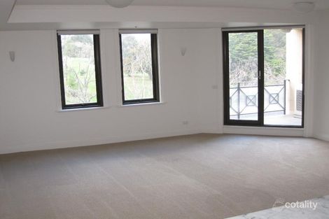 Property photo of 310/360 St Kilda Road Melbourne VIC 3004
