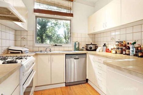 Property photo of 24 Park Road Donvale VIC 3111