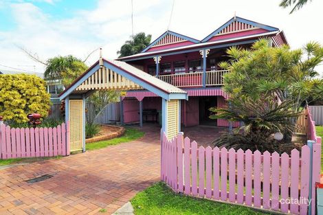 230 Hornibrook Esp, Woody Point, QLD 4019