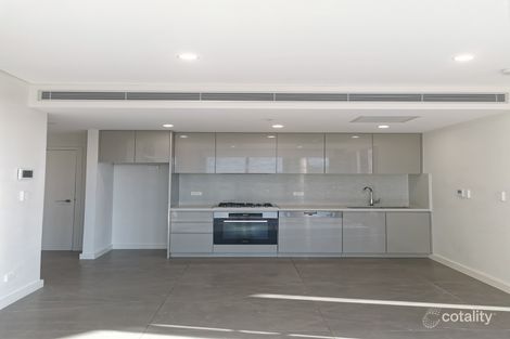 200xd/101 Waterloo Rd, Macquarie Park, NSW 2113