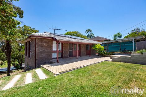 Property photo of 41 Nelson Street Nambucca Heads NSW 2448
