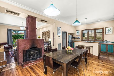 Property photo of 8 Tasman Street Preston VIC 3072