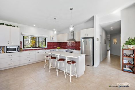 Property photo of 191 Grant Street Alexandra VIC 3714